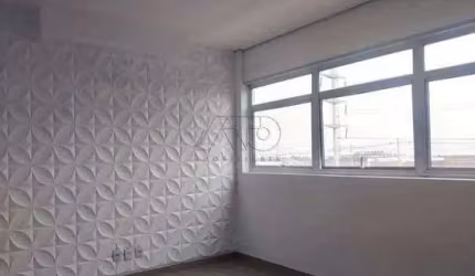 Salão para aluguel, CAPIM FINO - PIRACICABA/SP