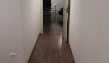 Apartamento à venda, 2 quartos, 1 vaga, DOIS CORREGOS - PIRACICABA/SP