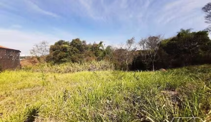 Terreno à venda, JUPIA - PIRACICABA/SP