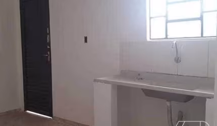 Casa à venda, 1 quarto, PAULISTA - PIRACICABA/SP