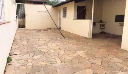 Casa para aluguel, 3 quartos, 1 suíte, 2 vagas, PIRACICAMIRIM - PIRACICABA/SP
