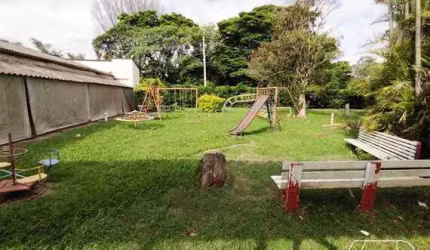 Chácara à venda, 4 quartos, 5 vagas, DOIS CORREGOS - PIRACICABA/SP