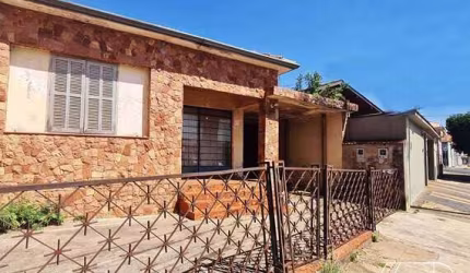 Casa à venda, 5 quartos, 3 vagas, NOVA AMERICA - PIRACICABA/SP