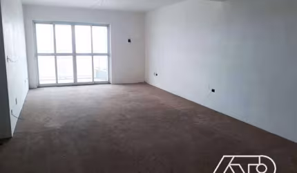 Apartamento à venda, 4 quartos, 1 suíte, 2 vagas, JARDIM ELITE - PIRACICABA/SP