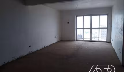 Apartamento à venda, 4 quartos, 1 suíte, 2 vagas, JARDIM ELITE - PIRACICABA/SP