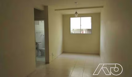 Apartamento à venda, 3 quartos, 1 suíte, 1 vaga, JARDIM ELITE - PIRACICABA/SP