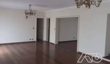 Apartamento à venda, 3 quartos, 1 suíte, 6 vagas, SAO JUDAS - PIRACICABA/SP