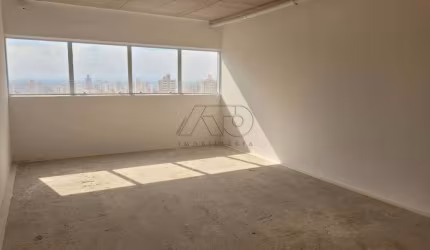 Sala à venda, CENTRO - PIRACICABA/SP