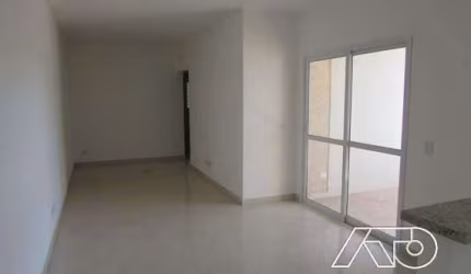 Apartamento à venda, 3 quartos, 1 suíte, 2 vagas, VILA REZENDE - PIRACICABA/SP