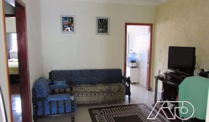 Casa à venda, 3 quartos, 2 vagas, VILA INDEPENDENCIA - PIRACICABA/SP