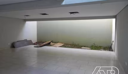 Casa à venda, 2 quartos, 1 suíte, 5 vagas, CONCEICAO - PIRACICABA/SP