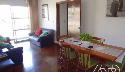 Apartamento à venda, 2 quartos, 1 vaga, NOVA AMERICA - PIRACICABA/SP
