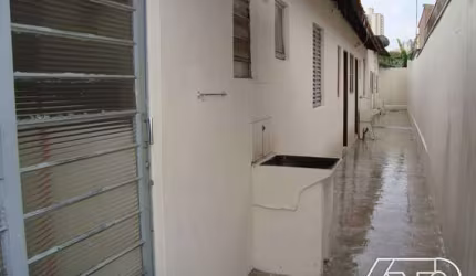 Casa à venda, 3 quartos, PIRACICAMIRIM - PIRACICABA/SP