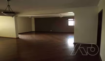 Apartamento à venda, 3 quartos, 1 suíte, 2 vagas, HIGIENOPOLIS - PIRACICABA/SP
