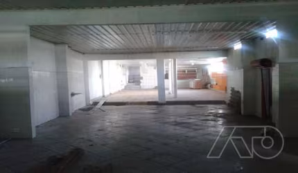 Prédio à venda, 2 quartos, SAO JUDAS - PIRACICABA/SP