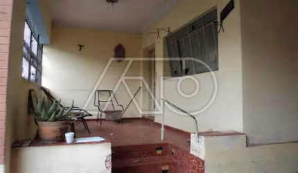 Casa à venda, 2 quartos, ALTO - PIRACICABA/SP