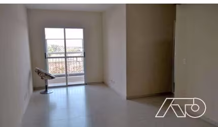 Apartamento à venda, 3 quartos, 1 suíte, 1 vaga, CONCEICAO - PIRACICABA/SP