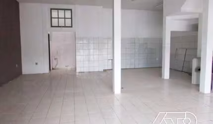 Barracão à venda, 3 quartos, 4 vagas, PIRACICAMIRIM - PIRACICABA/SP