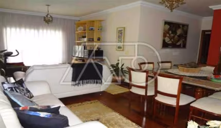 Apartamento à venda, 3 quartos, 1 suíte, 1 vaga, VILA MONTEIRO - PIRACICABA/SP