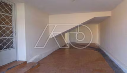Casa à venda, 4 quartos, 2 vagas, ALEMAES - PIRACICABA/SP