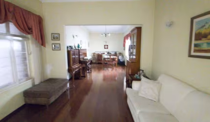 Casa à venda, 4 quartos, 1 suíte, ALEMAES - PIRACICABA/SP