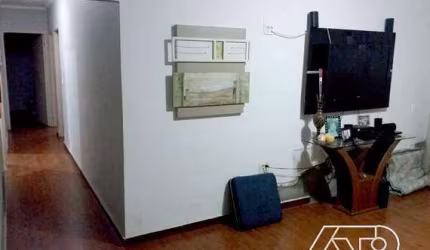 Casa à venda, 5 quartos, 1 suíte, 1 vaga, Residencial Altos do Piracicaba - PIRACICABA/SP