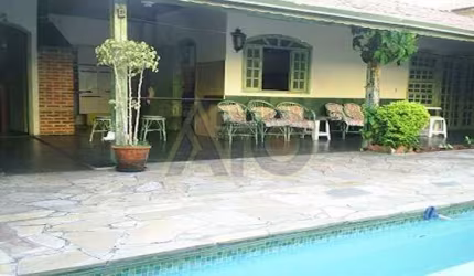 Casa à venda, 3 quartos, 1 suíte, 3 vagas, NOVA PIRACICABA - PIRACICABA/SP