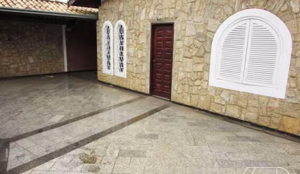 Casa à venda, 2 quartos, 1 suíte, 3 vagas, SANTA TEREZINHA - PIRACICABA/SP