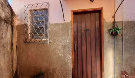 Casa à venda, 2 quartos, ALTO - PIRACICABA/SP