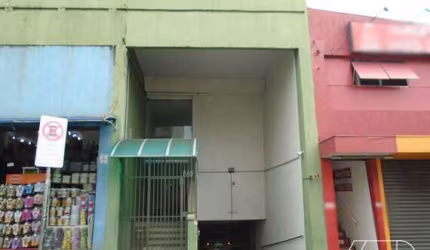 Kitnet à venda, 1 quarto, CENTRO - PIRACICABA/SP