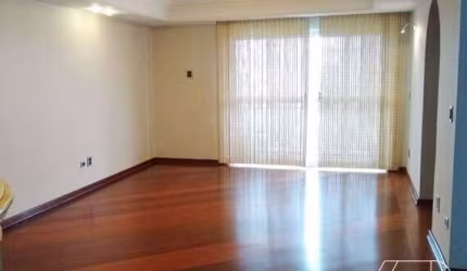Apartamento à venda, 3 quartos, 1 suíte, 2 vagas, JARDIM ELITE - PIRACICABA/SP