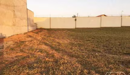 Terreno em Condomínio à venda, JARDIM TORREZAN - SALTINHO/SP