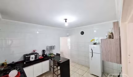 Casa à venda, 3 quartos, 1 suíte, 6 vagas, NOVO HORIZONTE - SÃO PEDRO/SP