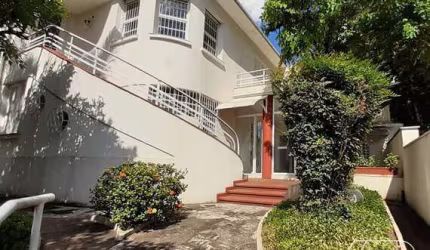 Casa Comercial à venda, 13 quartos, CENTRO - PIRACICABA/SP