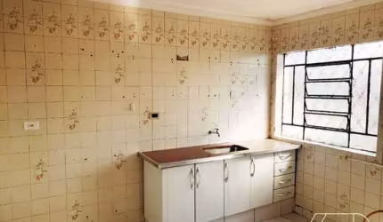 Casa à venda, 2 quartos, 5 vagas, JARAGUA - PIRACICABA/SP