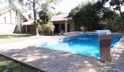 Casa em Condomínio à venda, 3 quartos, 1 suíte, Colinas do Piracicaba (Ártemis) - PIRACICABA/SP