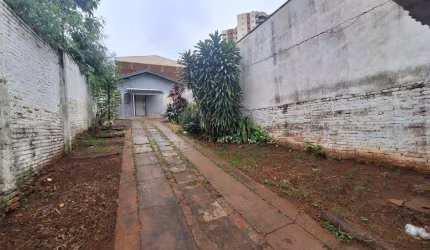 Casa à venda, 2 quartos, 4 vagas, VILA MONTEIRO - PIRACICABA/SP