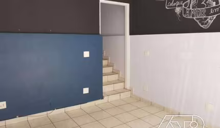 Casa Comercial à venda, 3 quartos, ALTO - PIRACICABA/SP