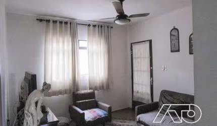 Casa à venda, 2 quartos, 1 vaga, PIRACICAMIRIM - PIRACICABA/SP