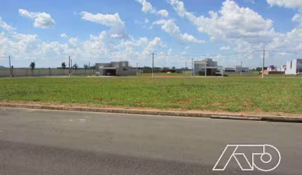 Terreno em Condomínio à venda, Nossa Senhora Aparecida I - SALTINHO/SP
