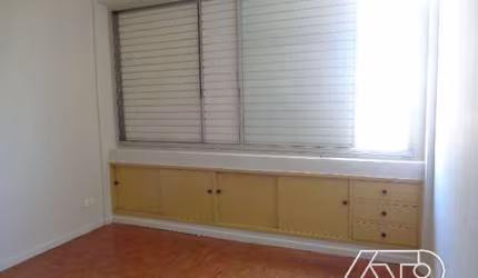 Kitnet à venda, 1 quarto, CENTRO - PIRACICABA/SP