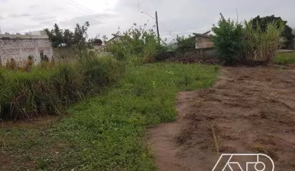 Terreno à venda, CENTRO - ANHEMBI/SP