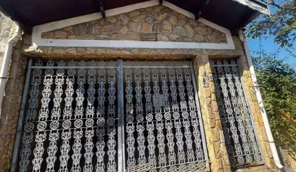Casa para aluguel, 3 quartos, 2 vagas, MONTE LIBANO - PIRACICABA/SP