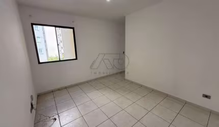 Apartamento à venda, 2 quartos, 1 vaga, CENTRO - PIRACICABA/SP