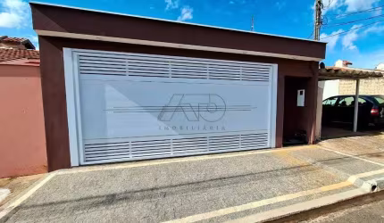 Casa em Condomínio à venda, 3 quartos, 2 vagas, SAO FRANCISCO - PIRACICABA/SP