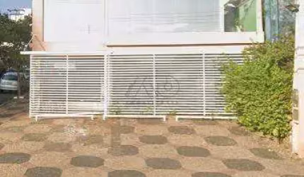 Prédio para aluguel, 3 vagas, ALEMAES - PIRACICABA/SP