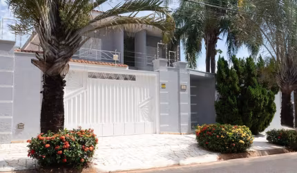 Localização e Conforto - Encontre Seu Novo Lar com a Alianzzo Imóveis.