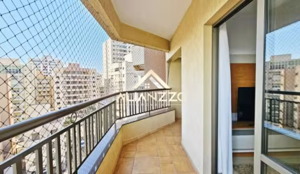 Apartamento/Duplex - Residencial - No bairro Jardim Botânico -  Bahamas