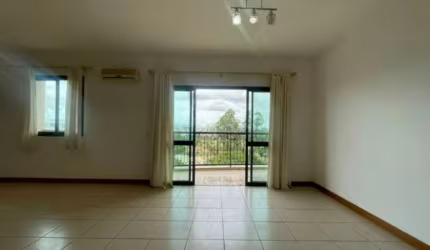 Apartamento Jardim São Luiz em Ribeirão Preto/SP. Alianzzo Imóveis.