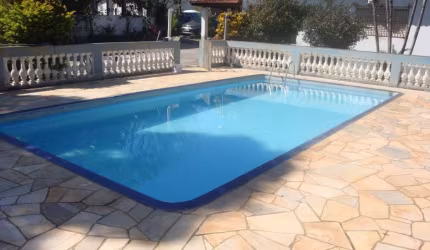 Sítio disponível para venda em Cajuru-SP